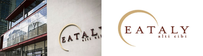 Eataly São Paulo