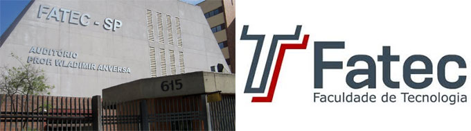 FATEC São Paulo