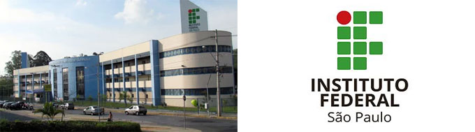 Instituto Federal de São Paulo