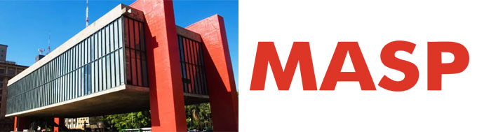 Museu de Arte de São Paulo