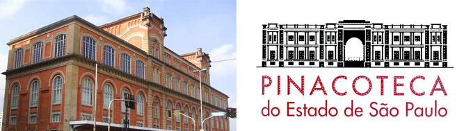Pinacoteca do Estado de São Paulo