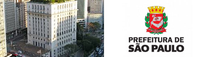 Prefeitura de São Paulo