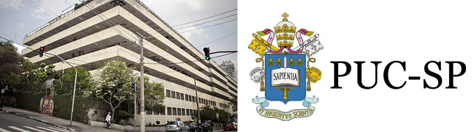 PUC São Paulo