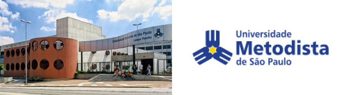 Universidade Metodista de São Paulo