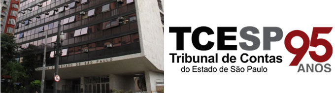TCE SP