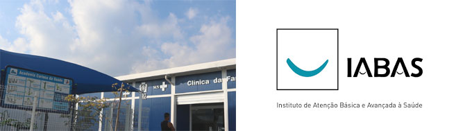 IABAS SP