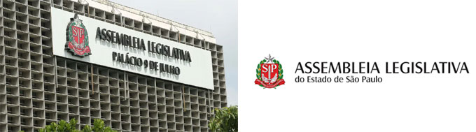 Assembléia Legislativa SP