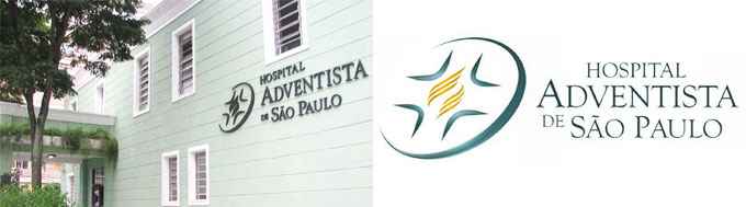 Hospital Adventista de São Paulo