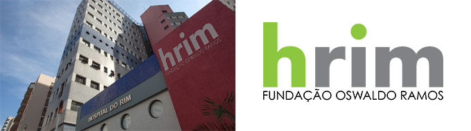 Hospital do Rim SP