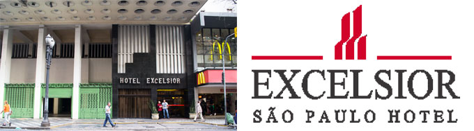 Hotel Excelsior SP