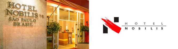 Hotel Nobilis SP