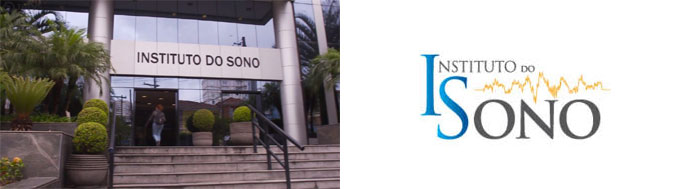 Instituto do Sono SP