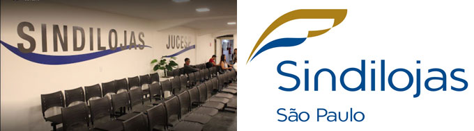 SINDILOJAS SP