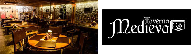 Taverna Medieval SP
