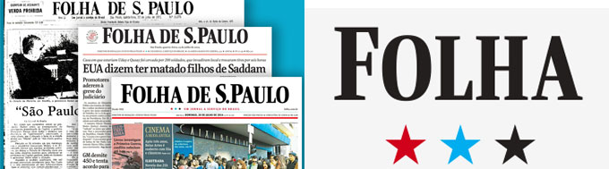 Folha de SP