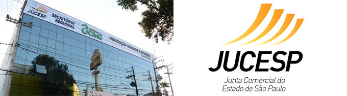 JUCESP SP