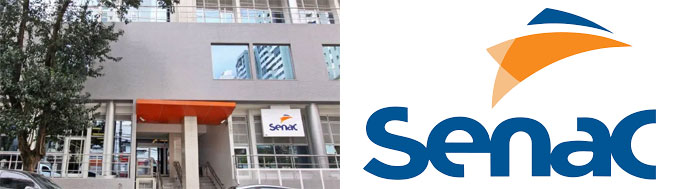 SENAC SP Aclimação