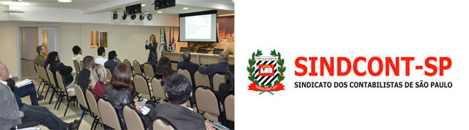 Sindcont SP