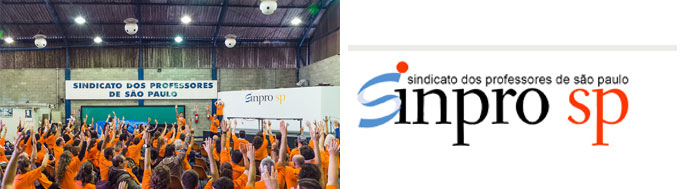 SINPRO SP