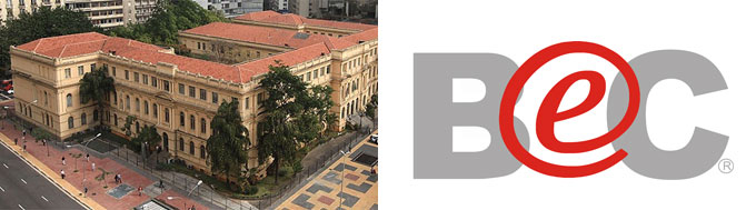 BEC SP