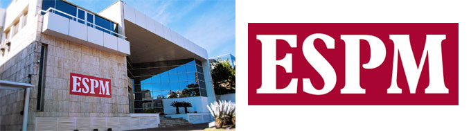 ESPM SP