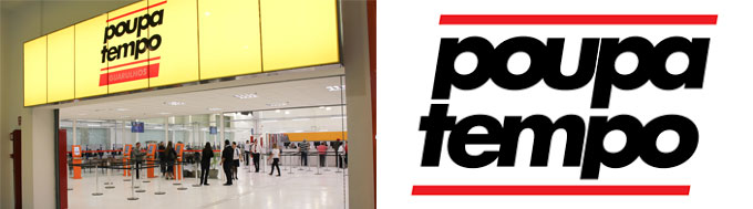 Poupatempo SP Centro