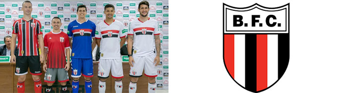 Botafogo SP