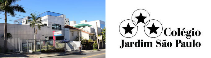 Colégio Jardim SP