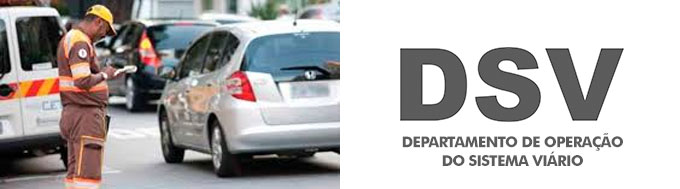 DSV SP