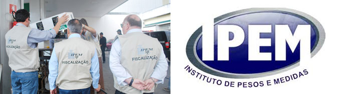 IPEM SP