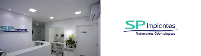 SP Implantes