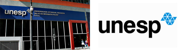 UNESP SP